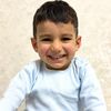 mikosh_baby