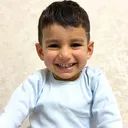 @mikosh_baby
