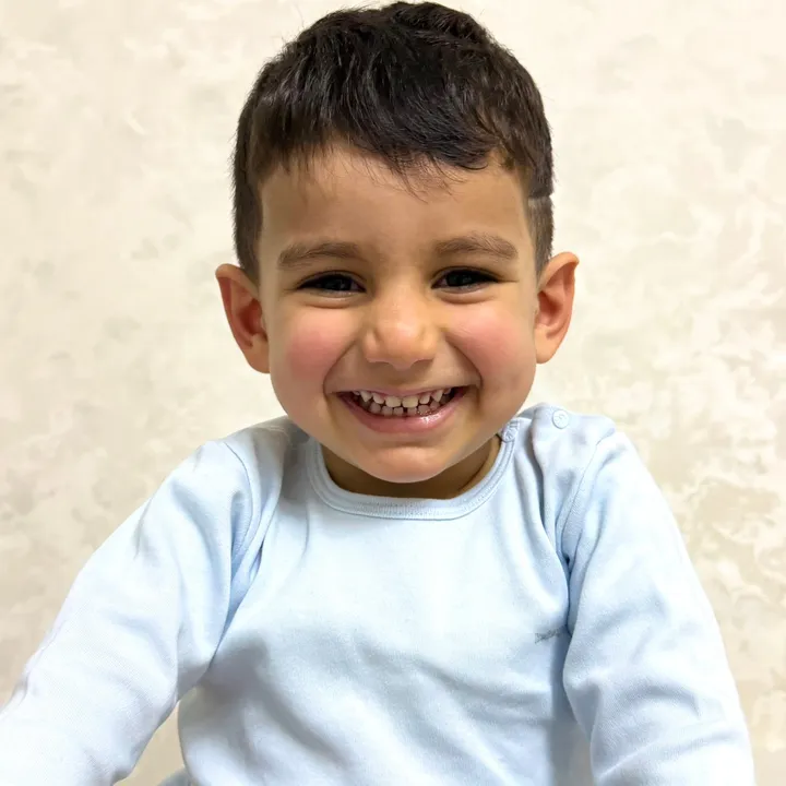 mikosh_baby