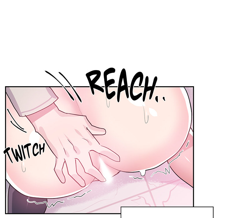 Log in to Lust-a-land - episode 31 - 47