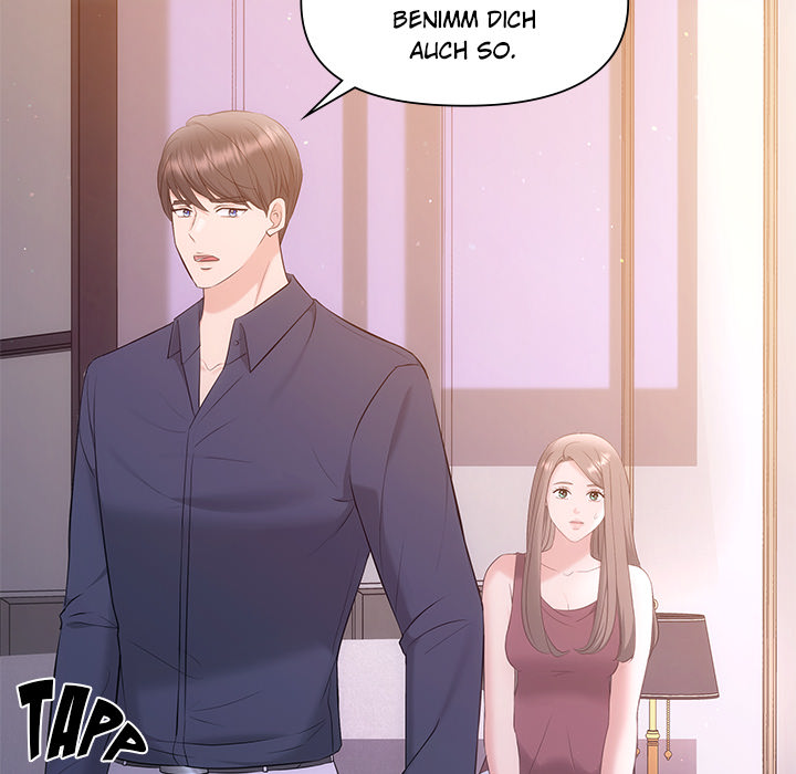 Liebe im Einvernehmen - episode 12 - 18