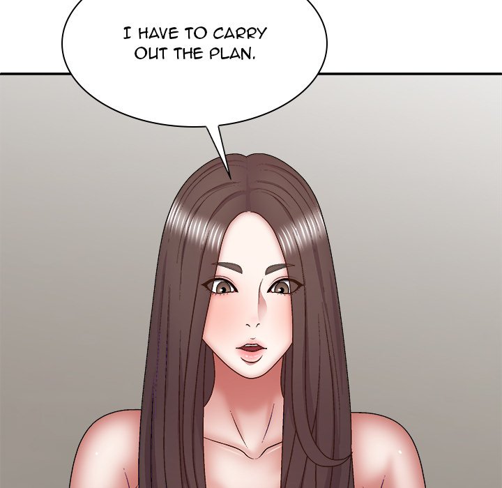 Spirit Possession - episode 27 - 46