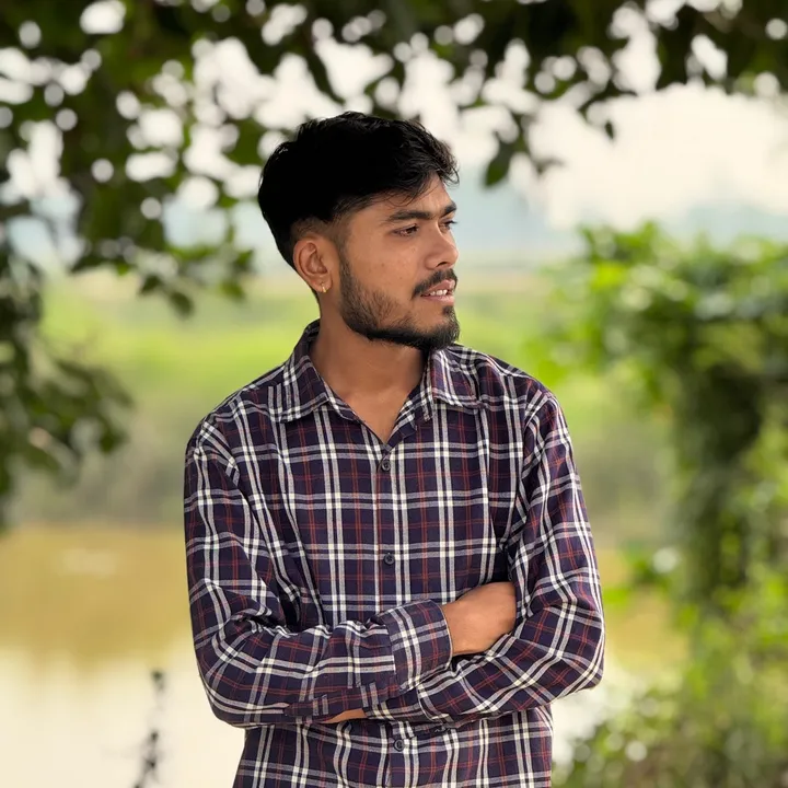 shyam3566