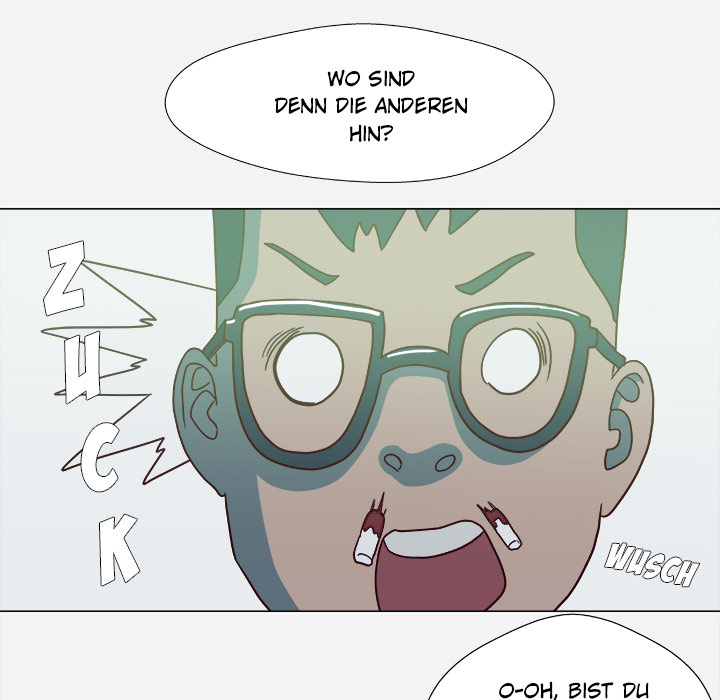 Der Star Manager - episode 4 - 22