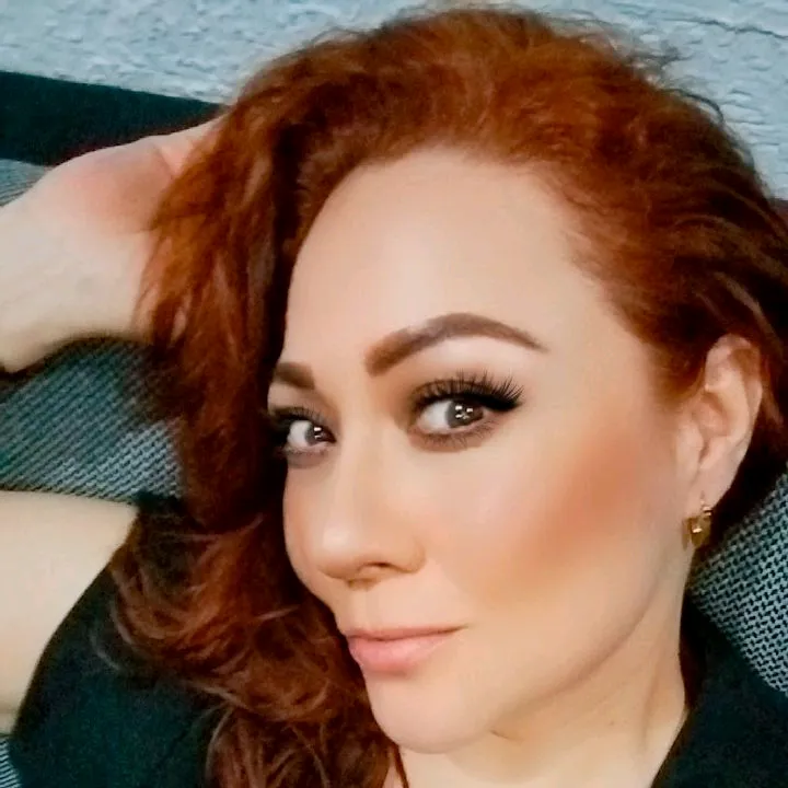 @adryguapo0