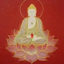 @user5978675116153