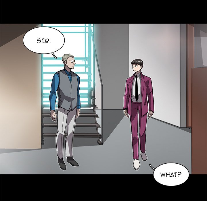 Stardust - episode 22 - 117