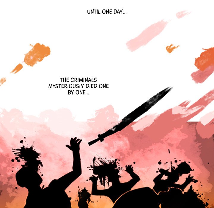 Kill Starter - episode 8 - 19