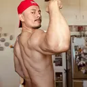 @itsbrun_oo