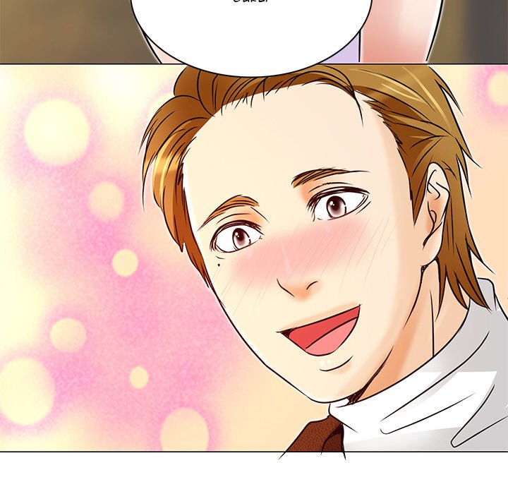 My Love Natsumi - episode 4 - 66