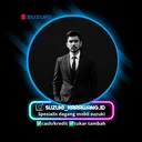 @suzuki_karawang