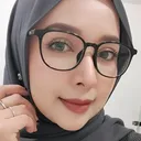 @shan_ty99