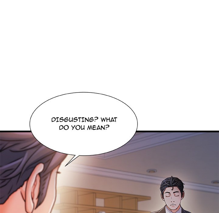 Achilles Heel - episode 33 - 100