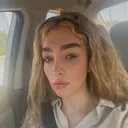 @mahsahmdiii8