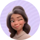 @ethyl000
