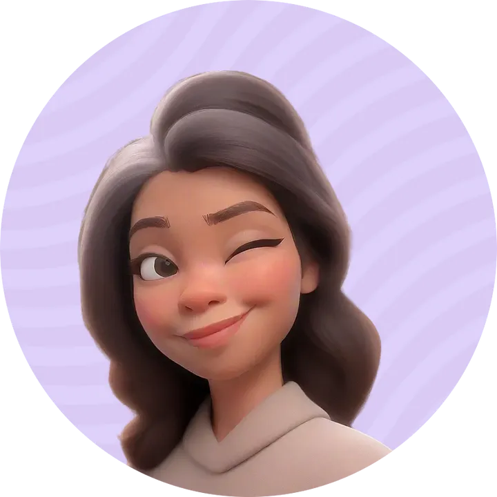@ethyl000