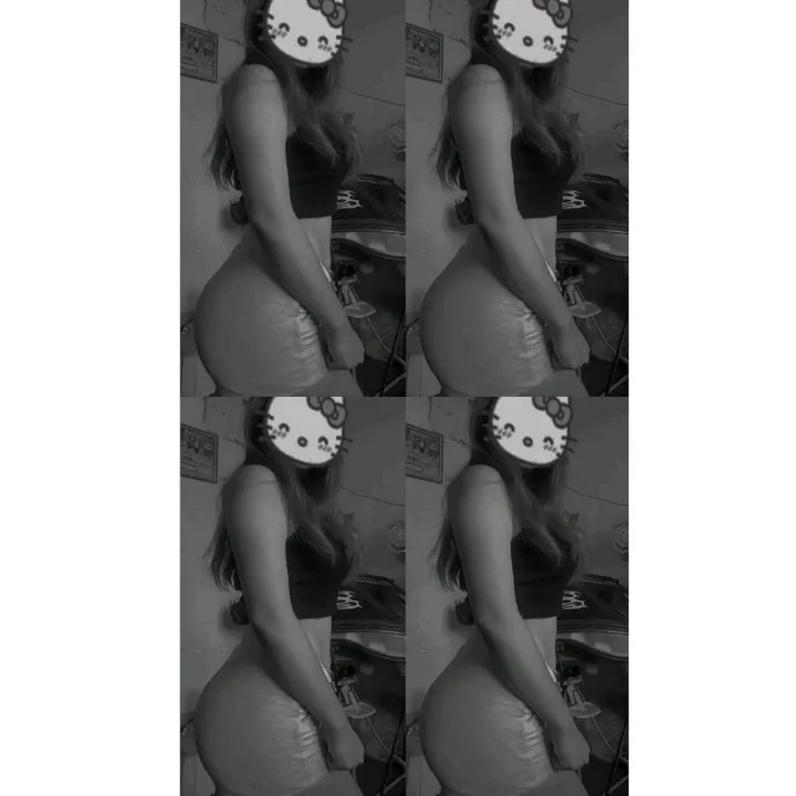 @paoladelgado15