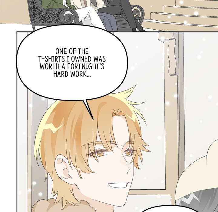 Can't Defy Fate - episode 25 - 22