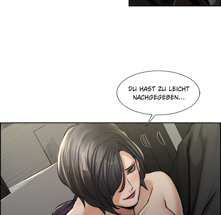 Unter einem Dach - episode 16 - 36