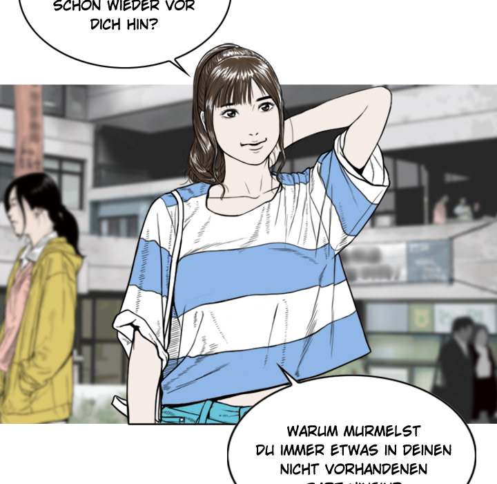 Sahnetörtchen - episode 2 - 66