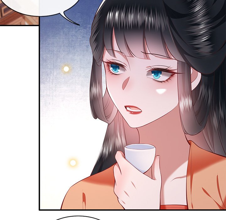 The Queen of Hell - episode 32 - 24