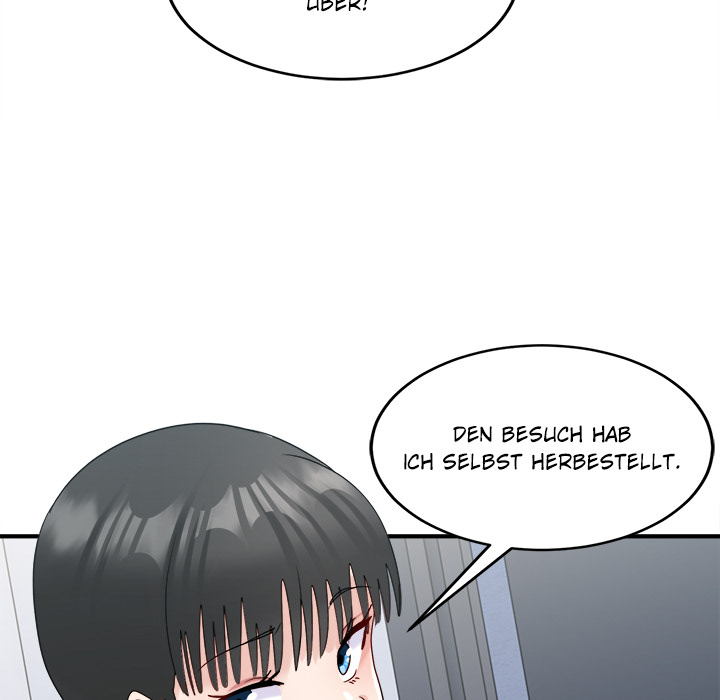 Liebste Feinde - episode 33 - 108