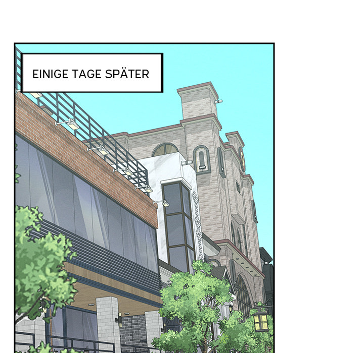 Supraleiter erster Klasse - episode 19 - 148