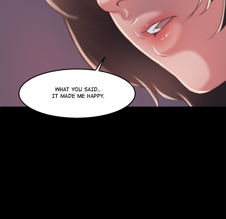 The Lost Girl - episode 14 - 18
