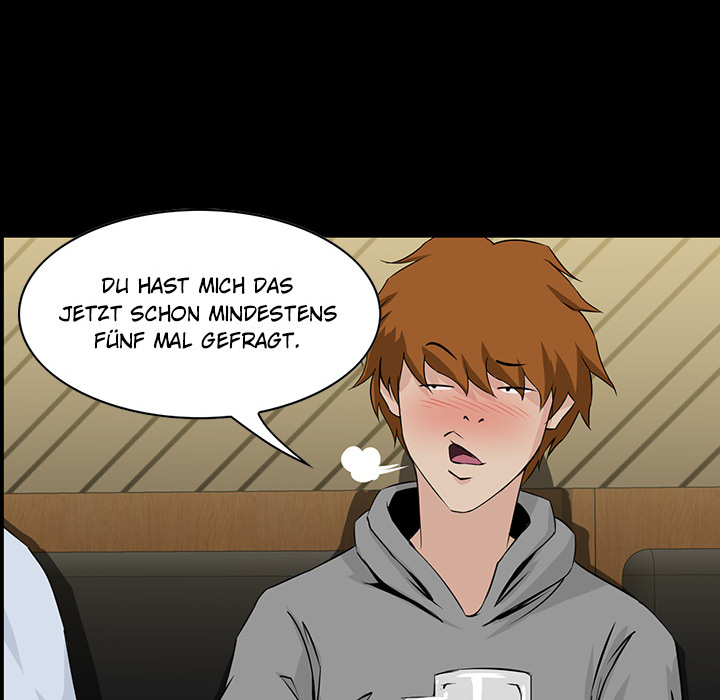 Das Erbe - episode 7 - 56