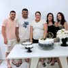 enmilyjuliana618