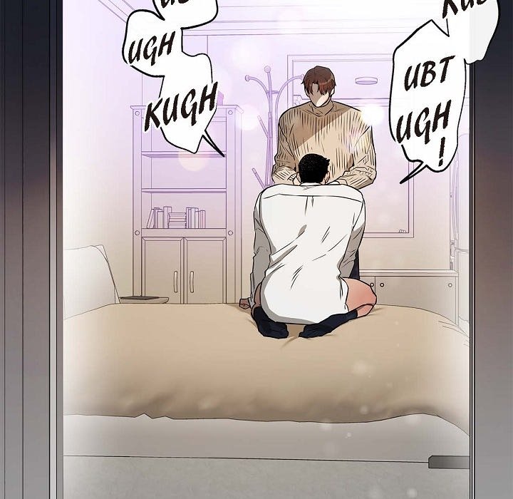 Hard-Boiled Love - episode 20 - 59