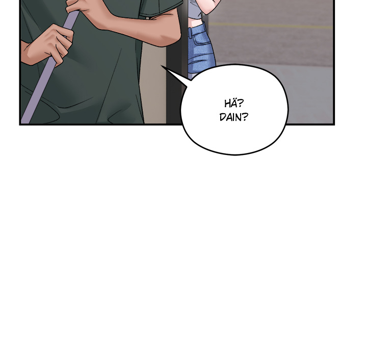 Komm zu mir - episode 1 - 21