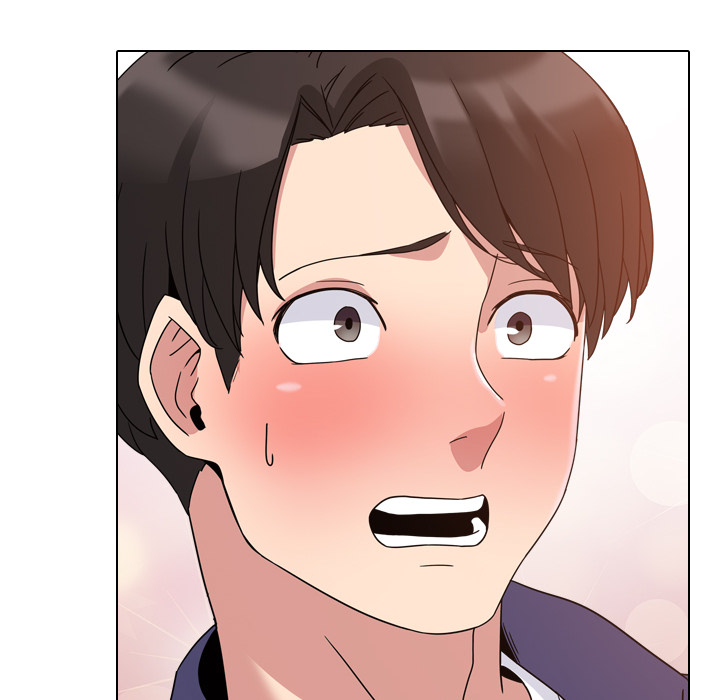 Spritzfidel - episode 4 - 39