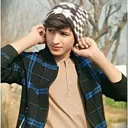 @uk.brand676