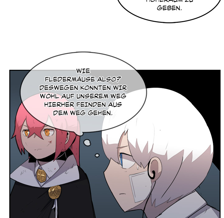 Justitia - episode 37 - 118