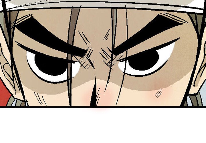 The Sword Clan - episode 30 - 3
