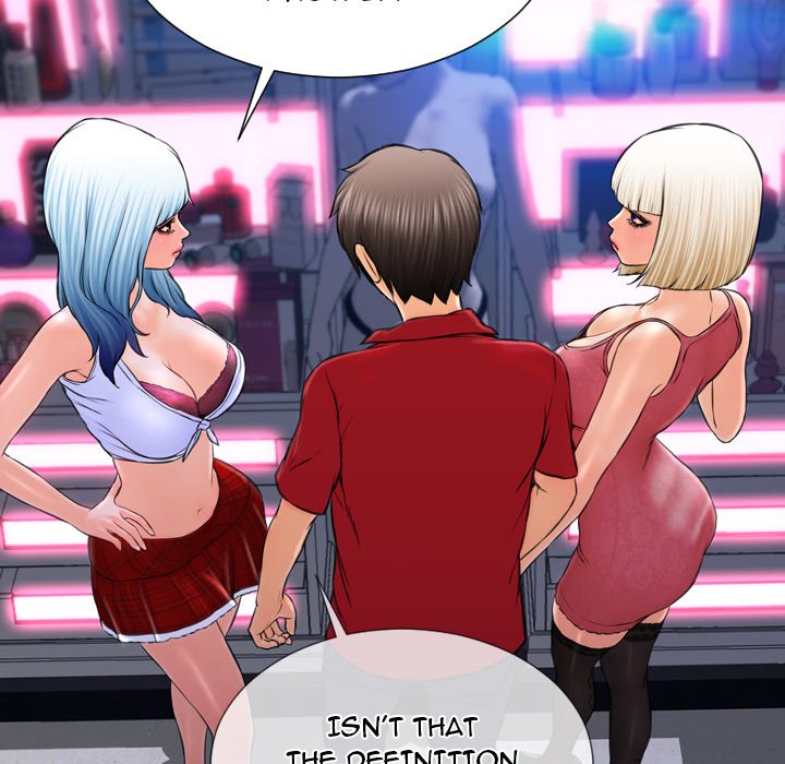 Her Toy Shop - episode 7 - 47