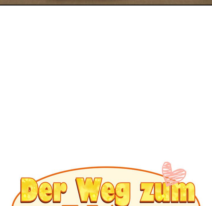 Der Weg zum Altar - episode 40 - 97