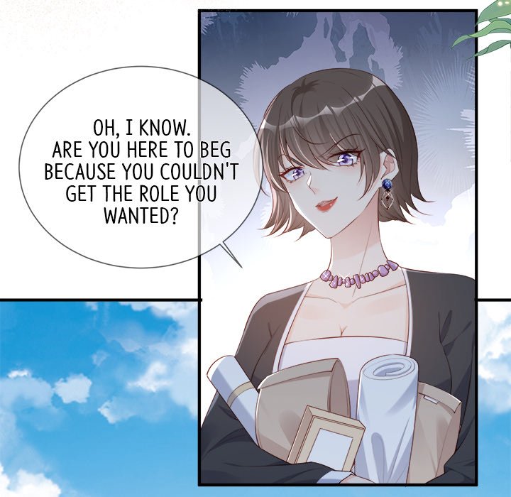 The Celebrity Queen - episode 2 - 48