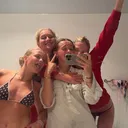 @vivsecond