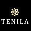 tenilaa