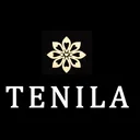 @tenilaa