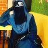 arfa.arfa172