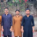 @mrasadali302804