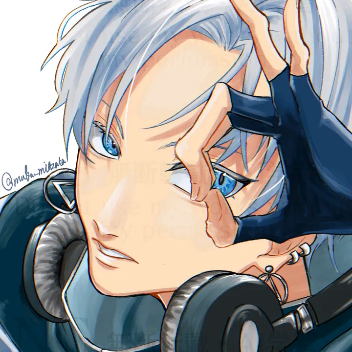 sajumaru_uprp