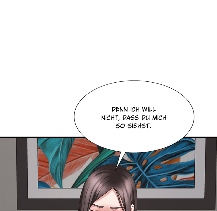 Privattraining - episode 36 - 26