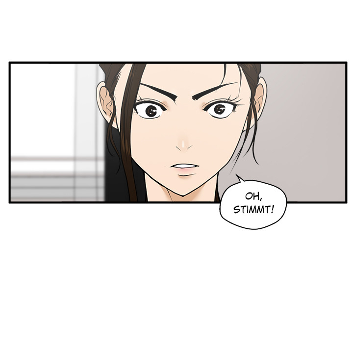 Los geht´s Mr. Kang! - episode 40 - 4
