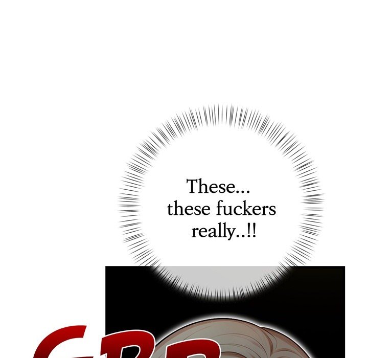 Guy in the Next Room with NTR - episode 9 - 79