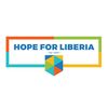 hopeforliberia