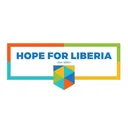 @hopeforliberia